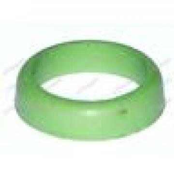 Simering tub tija culbutor 02232840
