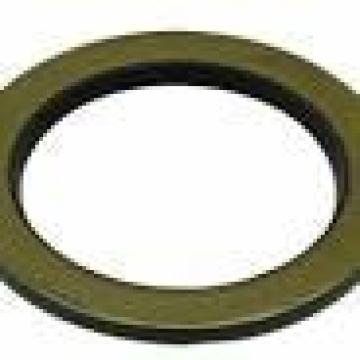 Simering 1277270C1 50.8x69.9x4.78 mm