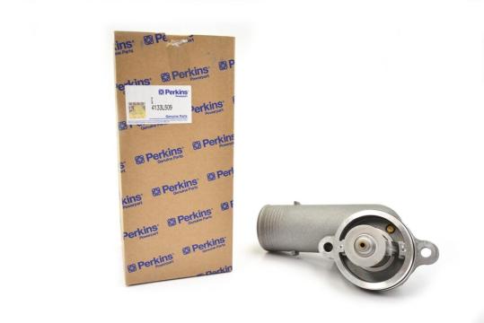 Termostat ( aftermarket ) 4133L509