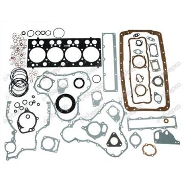 Set complet garnituri 4Cyl 836740333