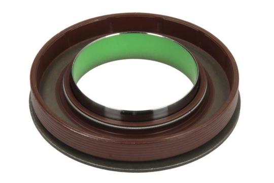 Simering grup conic AL116557