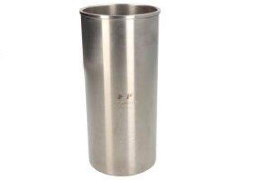 Camasa motor semifinisata 3135x041