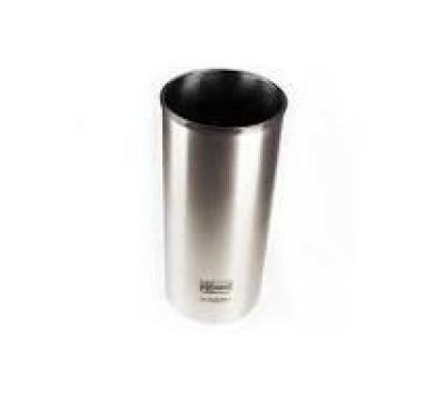 Camasa piston UNB 31358441 744948M1