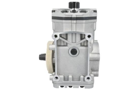 Compresor aer conditionat 0006259991 0779880 077.988.0 Claas