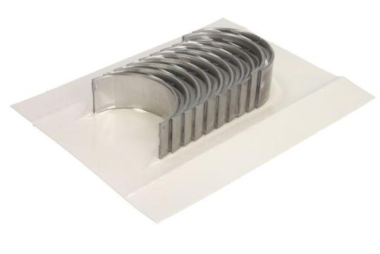 Cuzineti palier 0.25mm 81558A Perkins