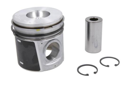 Piston cu segmenti 315-3395, 3153395, 508-1900 , 40529600
