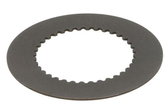 Disc frictiune 4131303130 de la A&I Recon Engineering Srl