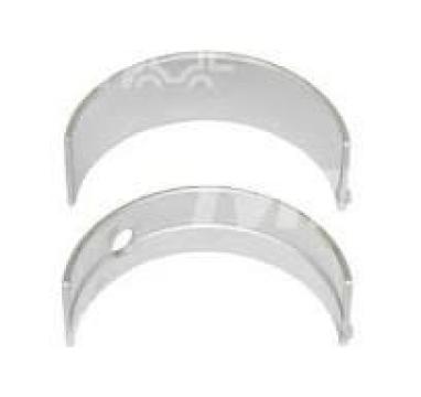 Cuzineti palier STD 6204298100 0.010''- 0.25 mm
