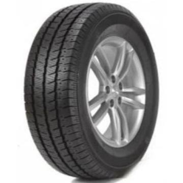 Anvelope iarna Ecovision 175/80 R13 C WV-06