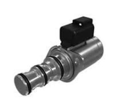 Electrovalva 4x4 CAT 274-8041 2748041 CA2748041
