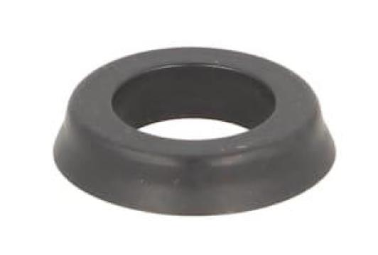 Garnitura pompa ambreiaj F284100070080 22.2mm de la A&I Recon Engineering Srl