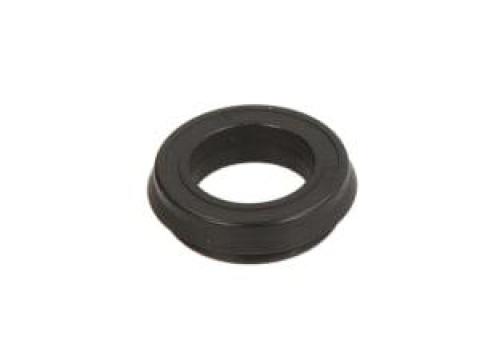 Garnitura pompa ambreiaj F284100070090 22.2mm de la A&I Recon Engineering Srl