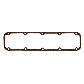 Garnitura capac culbutori C7NN6584C, 1817049, 81817049