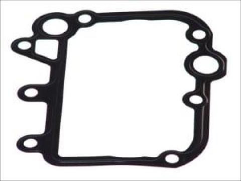 Garnitura Termoflot F926202310270