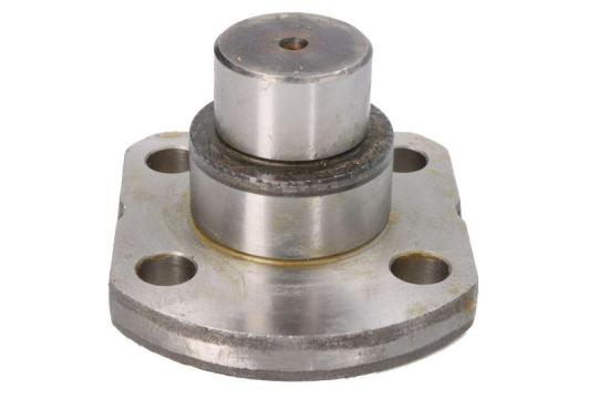 Pivot superior Komatsu CA0130631, 0130631, 130631