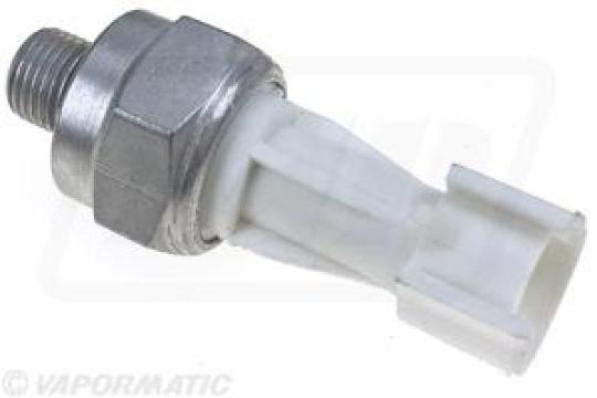 Senzor presiune ulei 504085003 2852735 VPM6212