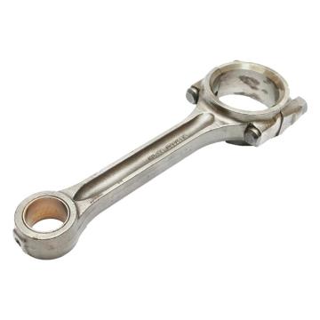 Biela motor 3637392M91 747008M91 736386M91 ZZ90010