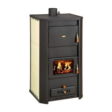 Soba centrala, Prity WDW29, 10,1 kg/h, 650 x 550 x 1150 de la Future Focus Srl