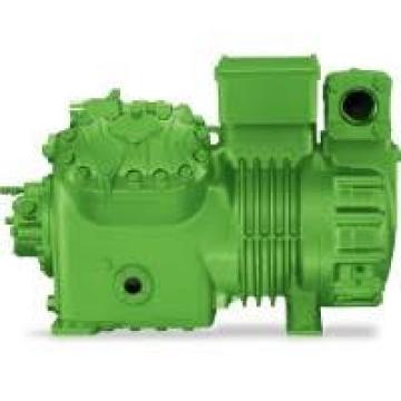 Compresor Bitzer 4GE-20Y-40P semicapsulat