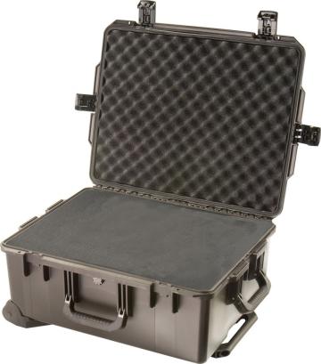 Geanta de protectie Peli Storm Case iM2720
