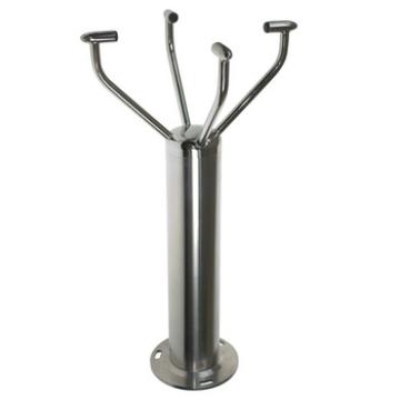 Anemometru cu 2 axe WindObserver IS de la Femaris Srl