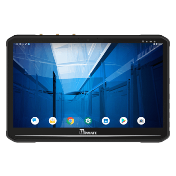 Computer pentru vehicul android de 14 inch cu Qual FM14Q-V