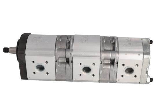 Pompa hidraulica Rexroth 0510465368 de la SC MHP-Store SRL