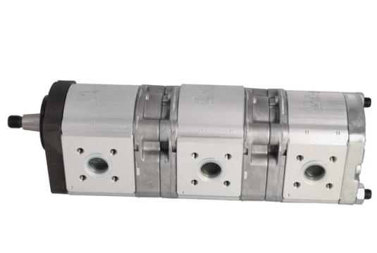 Pompa hidraulica Rexroth 0517565003 de la SC MHP-Store SRL