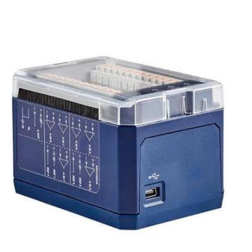 Dispozitiv compact de achizitie de date Loggito de la Femaris Srl