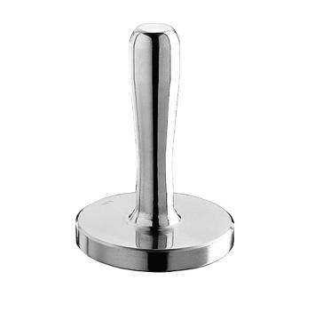 Fragezitor profesional carne din inox, 1500g