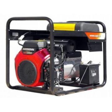 Generator de curent electric trifazat AGT 14503 HSBE R16
