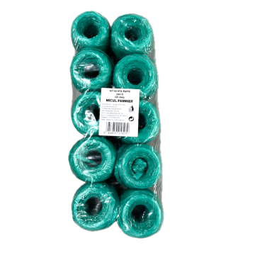 Rafie 200 gr 10buc/set GF-1562
