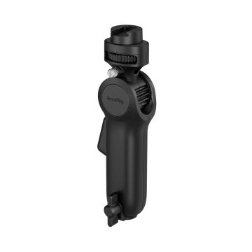 Accesoriu SmallRig Quick Release Light Stand Adapter 5181