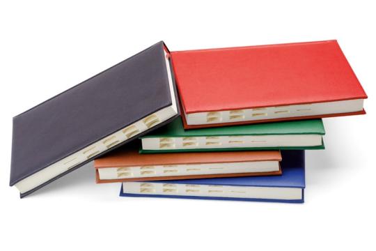 Agenda datata Office de la Best Media Style Srl