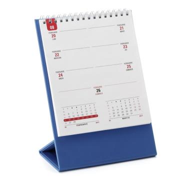 Calendar de birou Prisma de la Best Media Style Srl