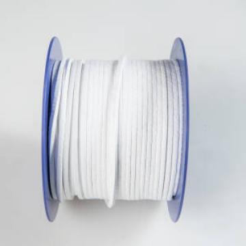 Snur teflon de la Proned Control Srl