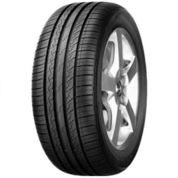 Anvelope vara Kelly 185/65 R15 HP