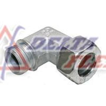 Cot insurubat FE cil. 42LM48X2