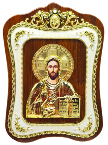 Icoana 3-93 (2) de la Sorana Prodcom Srl