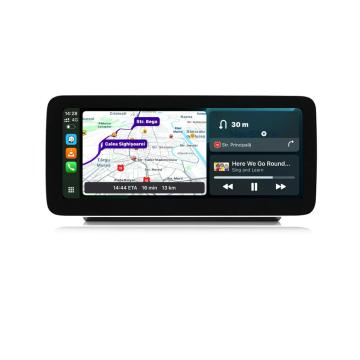 Navigatie dedicata Mercedes Benz V-Class (2014-2020) de la Nav Store