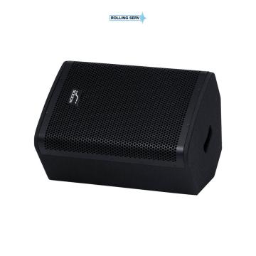 Boxa pasiva Solton MF 300 L