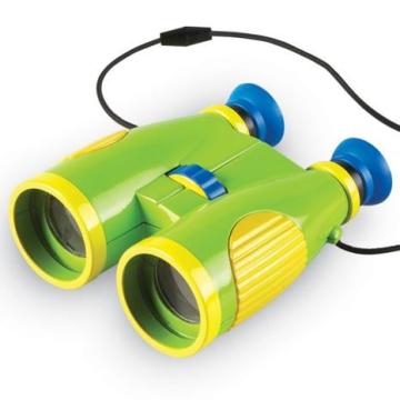 Jucarie Primul meu binoclu - Primary Science