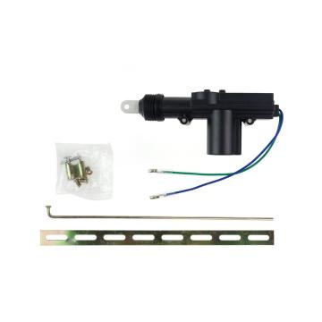Actuator inchidere centralizata cu 2 fire de la Auto Care Store Srl