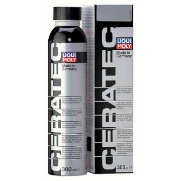 Aditiv ulei Liqui Moly Cera Tec de la Auto Care Store Srl