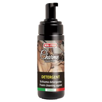 Detergent Schiuma Charme 150ml