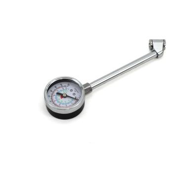Manometru presiune roti, 15 bari, PG-15 bar de la Auto Care Store Srl