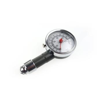 Manometru presiune roti, 7,5 bari, PG-7,5 bar de la Auto Care Store Srl
