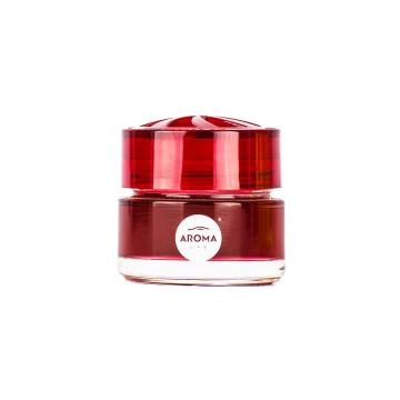 Odorizant auto aroma gel forest fruits de la Auto Care Store Srl