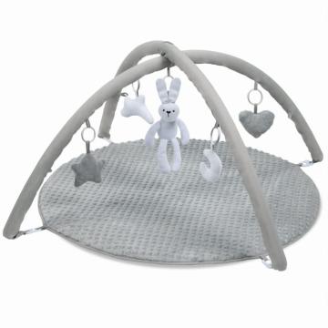 Salteluta de joaca Kidwell Grace Gray