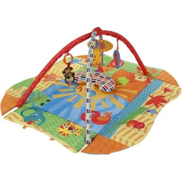 Salteluta de joaca Sun Baby 025 Sunshine de la Montana Imobiliare Srl